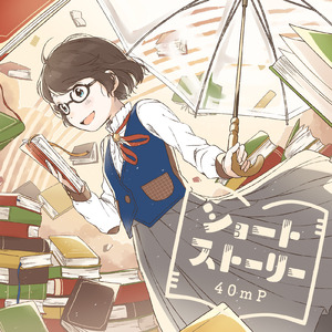 风吹惠老师封神之作
