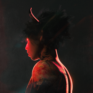 风吹惠老师封神之作
