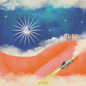 风吹惠老师封神之作
