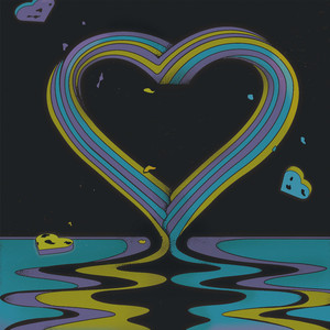 风吹惠老师封神之作
