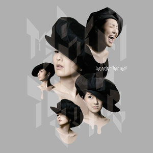 风吹惠老师封神之作
