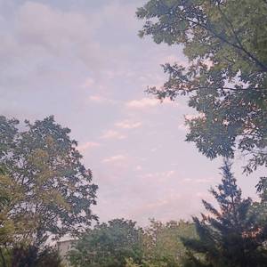 风吹惠老师封神之作
