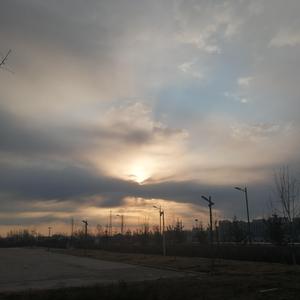 风吹惠老师封神之作
