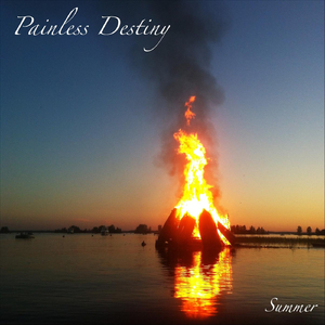 风吹惠老师封神之作
