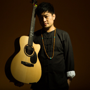 风吹惠老师封神之作
