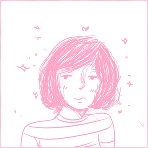 风吹惠老师封神之作
